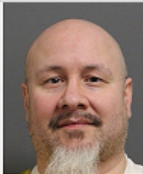 Image of VICINO, JUSTIN ALLEN