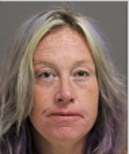 Image of WILSON, ALEXIS MICHELLE