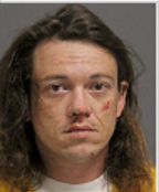 Image of RELITZ, KEVIN CHARLES ANTHONY