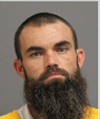 Image of NASH, GLENN LEON