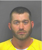 Image of MOORE, STEVEN CHRISTOPHER