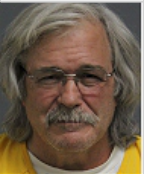 Image of WILLIAMS, JEFFERY LYNN