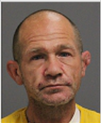 Image of MELESKI, ROBERT JAMES