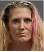 Image of KREIS, SAMANTHA LINN