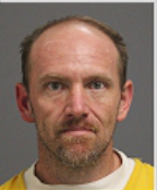 Image of SELL, JAMMIE JOHN