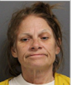 Image of LAFOND, SHERI YVONNE