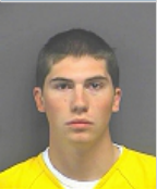 Image of TINSMAN, JESSE EUGENE