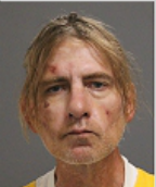 Image of SUDDUTH, JASON ROSS