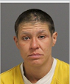 Image of ASPLUND, JESSICA MARIE