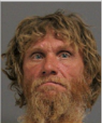 Image of PERRY, ANDREW WESLEY