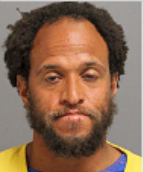 Image of KARP, VICTOR WILLIAM