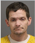 Image of SACKSE, TYLER MELVIN