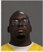 Image of PETERSON, THOMAS JUNIOR