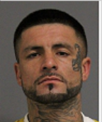 Image of GONZALES, ELIAS