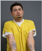 Image of DERRERA, ANTHONY JOSEPH