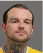 Image of RENO, TRISTAN SAMUEL