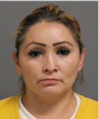 Image of MANZANARES, STACEY ALICIA