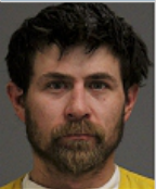 Image of FOLKESTAD, NATHAN EVANS