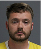 Image of DENEVAN, KOLE ERNEST