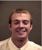 Image of WHARTON, KYLE EDWARD