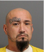 Image of WALTON, RODNEY DEWAYNE