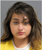 Image of WILMOT, KAYLEE MARIE