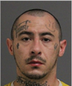Image of RENTERIA, MATTHEW DANIEL