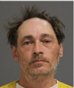 Image of BARRETT, MICHAEL FRANCIS JR