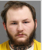 Image of RYNERSON, NATHANIEL