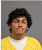 Image of CABRERA-LEBRON, CHRISTIAN EMIL