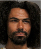 Image of RENTIE, KYLER DAIN