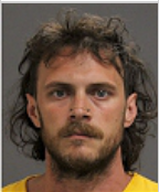 Image of THOMPSON, NEAL ROGERS