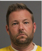 Image of MCTAGGART, CHRISTOPHER