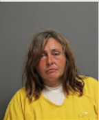 Image of ZOOBI, SHAUNA MARIE