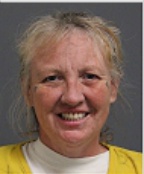 Image of HUDSON, BRANDI RENEE