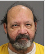 Image of HORN, JOHN THOMAS