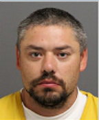 Image of HIOTT, JAMES LEE