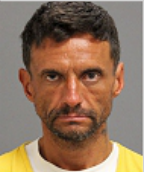 Image of SALAZAR, DION CURTIS