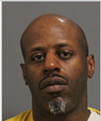 Image of BROOKS, STEVEN DARNELL
