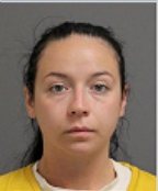 Image of LIRA, KAILEY ANN