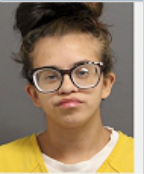 Image of POGLAJEN, ASHLYN JO
