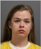 Image of VASSALLO, TAMSYN REESE