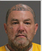 Image of WILKERSON, ROBERT JOHN