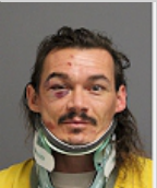 Image of LOVE, TOBIAH SHANTI