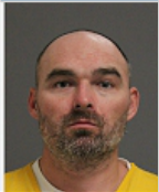 Image of JOHNSON, STEVEN MICHAEL