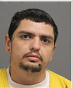 Image of DAVILA-BALLARD, ALEJANDRO