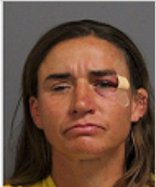 Image of CALL, ANNE ELIZABETH