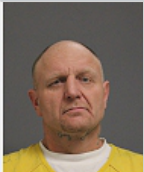 Image of BENNETT, TRAVIS SHANE