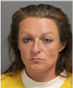 Image of CHILDRESS, JESSICA LEE