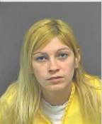 Image of RANDALL, AUTUMN DAAY